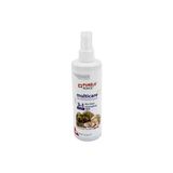 Purele 250 ml Kedi ve Köpek Kuru Yıkama Spreyi Premium Kalite ile Tüy Bakımında Etkili