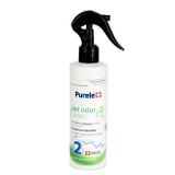 Purele 2X Fresh Kötü Koku Giderici 250 ml Sprey