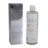 Purele 450 ml Special Fluenc Veteriner Şampuanı