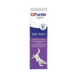 Purele 50 ml Tearstain Gözyaşı Lekesi Temizleme Spreyi