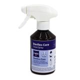 Purele Dermokozmetik 250 ml Deri ve Tüy Bakım Spreyi