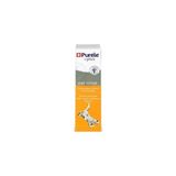 Purele Ear Staın Kedi ve Köpek Kulak Temizleme Damlası 50 ml