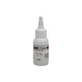 Purele Ear Stain Kedi ve Köpek Kulak Temizleme Spreyi 50 ml - Şeffaf