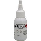Purele Ear Stain Kulak Temizleme Spreyi