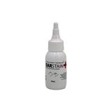 Purele Ear Stain Temizleme Spreyi ml