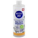 Purele Ecco Pet Care 400 ml Kedi Köpek Şampuanı