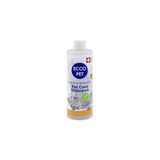 Purele Ecco Pet Care Kedi Köpek Şampuanı 400 ml ECCOPET400
