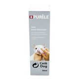 Purele Gözyaşı Lekesi 50 ml Temizleme Spreyi