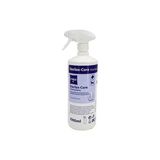 Purele Kedi ve Köpek Deri ve Tüy Bakım Spreyi 250 ml - Çok Renkli - Organik