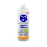Purele Kedi Ve Köpek Şampuanı Kremli 400 Ml