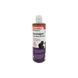 Purele Kedi Ve Köpek Şampuanı Siyah Dermapet 450Ml