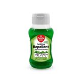 Purele Kedi ve Köpek Uzaklaştırıcı Jel 325 ml
