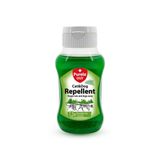 Purele Repellent Kedi ve Köpek Uzaklaştırıcı Jel 325 Ml