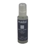 Purele Silky Coat 100 ml Kedi Köpek Tüy Bakım Kremi
