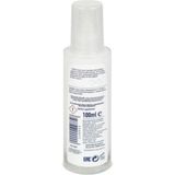 Purele Silky Coat Kedi Köpek Tüy Bakım Kremi 100 ml - Beyaz