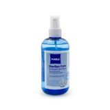 Purele Sterilex-Core 250 ml Dermakozmetik Deri Tüy Bakım Spreyi