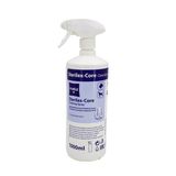 Purele Sterilex-Core Dermakozmetik 1000 ml Deri Tüy Bakım Spreyi