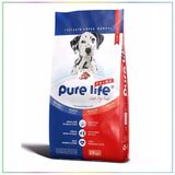 Purelife Prime Biftekli Yetişkin Özel İçerik 15 kg Köpek Maması