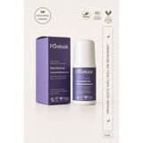 purelook Organik Vegan Kadın Roll-On Deodorant 50 ml | Alüminyumsuz