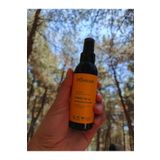 purelook S,Body Organik Sertifikalı 125 ml Tüm Vücut Spreyi Sinek-Sivrisinek ve Haşere Kovucu