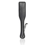 Pureloveadult Slapper Bdsm Deri Kırbaç Yüksek Kalite Kamçı
