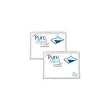 Puremed 60X90 Kedi Köpek Çiş Pedi 60ADET (Süper Emici Doku)