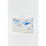 Puremed Pure Med Yatak Koruyucu Örtü 60x90 (30lu Paket)