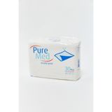 Puremed Pure Med Yatak Koruyucu Örtü 60x90 cm, 30'lu Paket