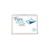 Puremed Purmed 60X90 Kedi Köpek Çiş Pedi 120 Adet