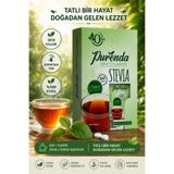 Purenda Stevia Tablet Tatlandırıcı 300 Tablet