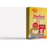 Purenda Tablet Tatlandırıcı 100 Tablet