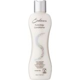 Pureology 160 ml Dökülme Önleyici İnce Telli Saçlar İçin Saç Kremi