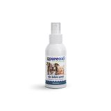 Pureoxi Ağız Bakım Spreyi - 100ML