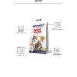 Pureoxi Premium Kedi Kumu, Aktif Karbonlu, Bentonit, Kokusuz, Düşük Toz, Hızlı Topaklaşan, 10 kg, 11.8L