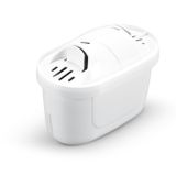 PurePro I Su Arıtma Sürahi Filtresi (4 Adet Filtre ) I Jugg ve Brita Maxtra+ Pro ile Uyumlu
