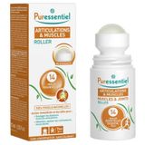 Puressentiel 75 ml Kas ve Eklemler İçin Roller