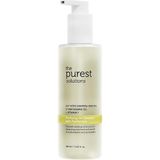 Purest Solutions Postbiyotik Içerikli Multifonksiyonel Arındırıcı Temizleme Yağı 150 ml