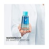 Purete Thermal Göz Makyaj Temizleyicisi 100 ml - Option-1