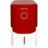 Puretech Optima 5 Aşamalı Pompalı Su Arıtma Cihazı