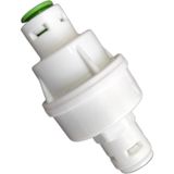 Purewater Basınç Düşürücü