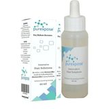 Purexpose Sakal Serum