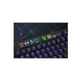 PUREYSMA Minecraft Temalı Keycap Seti (8 ADET) – Mekanik Rgb Oyuncu Klavyeleri Ile Uyumlu Renkli Tuş Takımı