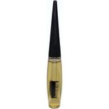 Purezer Natural Doğal Kaş & Kirpik Serumu 10 ml