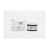 Purezer Natural Doğal Pişik Önleyici Krem 50 ml