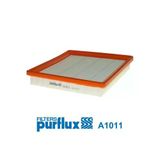 Purflux A1011 Hava Filtresi Golf Vıı 14> Caddy Iv 16> Jetta 15> Polo 15> Ibiza 16> Leon 13> Toledo 13> Fabia 15> Octavia 13> Rapid 13> Yeti 14> 04E129620a