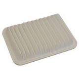PURFLUX A1262 HAVA FİLTRESİ Corolla Uyumlu 07-11 AURIS 07-11 AVENSIS 09-