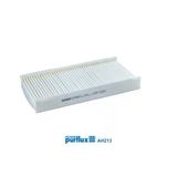 Purflux Ah213 Polen Filtresi P407 C5 Iı C6 04 04> 6447.Tc