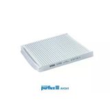 Purflux Ah341 Polen Filtresi Nissan Micra K13 10> Note 13> 27277-1Hd0a
