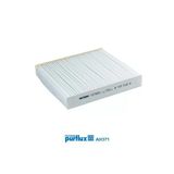 Purflux Ah371 Polen Filtresi Panda Iıı 0.9 1.2 1.3 12 500 1.2 1.3 D 1.4 09> 52126547