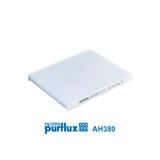 Purflux Ah380 Polen Filtresi Bmw E70 F15 E71 F15 64316945596
